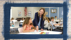 特定非営利活動法人イマジンのプレスリリース画像1