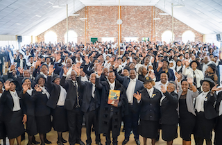 特定非営利活動法人イマジンのプレスリリース見出し画像