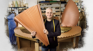 特定非営利活動法人イマジンのプレスリリース見出し画像