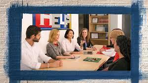 特定非営利活動法人イマジンのプレスリリース見出し画像