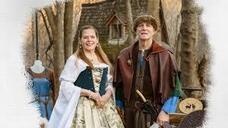 特定非営利活動法人イマジンのプレスリリース