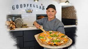 特定非営利活動法人イマジンのプレスリリース見出し画像