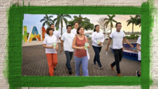 特定非営利活動法人イマジンのプレスリリース