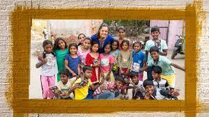 特定非営利活動法人イマジンのプレスリリース見出し画像