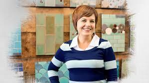 特定非営利活動法人イマジンのプレスリリース見出し画像