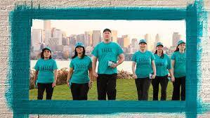 特定非営利活動法人イマジンのプレスリリース見出し画像