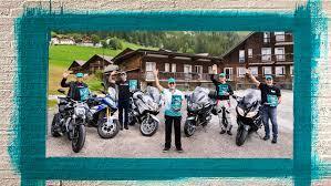 特定非営利活動法人イマジンのプレスリリース見出し画像