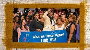 特定非営利活動法人イマジンのプレスリリース見出し画像