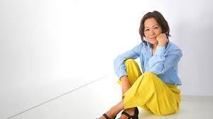 特定非営利活動法人イマジンのプレスリリース見出し画像