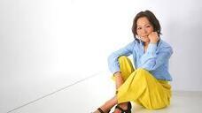 特定非営利活動法人イマジンのプレスリリース画像1