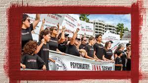 特定非営利活動法人イマジンのプレスリリース見出し画像