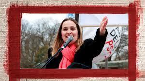 特定非営利活動法人イマジンのプレスリリース見出し画像