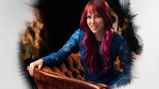 特定非営利活動法人イマジンのプレスリリース