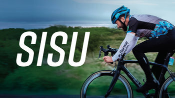 特定非営利活動法人イマジンのプレスリリース見出し画像