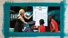 特定非営利活動法人イマジンのプレスリリース画像1