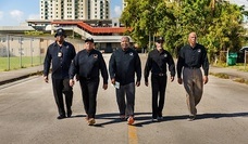 特定非営利活動法人イマジンのプレスリリース