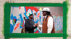 特定非営利活動法人イマジンのプレスリリース