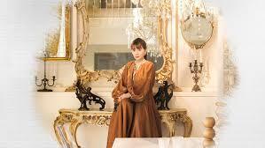 特定非営利活動法人イマジンのプレスリリース見出し画像