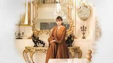 特定非営利活動法人イマジンのプレスリリース