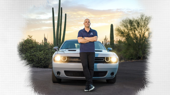 特定非営利活動法人イマジンのプレスリリース見出し画像