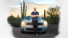 特定非営利活動法人イマジンのプレスリリース画像1