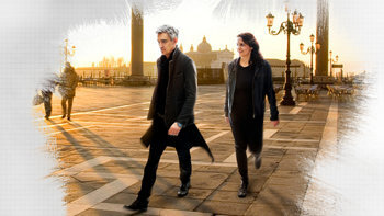 特定非営利活動法人イマジンのプレスリリース見出し画像