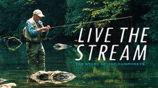 特定非営利活動法人イマジンのプレスリリース