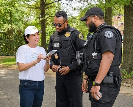 特定非営利活動法人イマジンのプレスリリース見出し画像