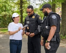 特定非営利活動法人イマジンのプレスリリース画像1