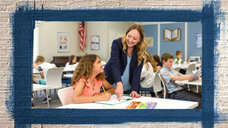 特定非営利活動法人イマジンのプレスリリース画像1