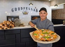 特定非営利活動法人イマジンのプレスリリース画像1