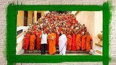 特定非営利活動法人イマジンのプレスリリース画像1