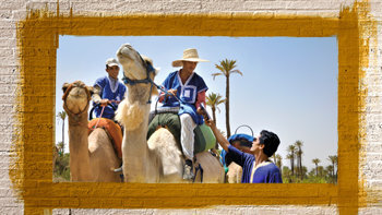 特定非営利活動法人イマジンのプレスリリース見出し画像