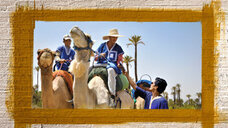 特定非営利活動法人イマジンのプレスリリース