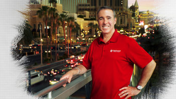 特定非営利活動法人イマジンのプレスリリース見出し画像