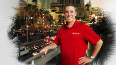 特定非営利活動法人イマジンのプレスリリース