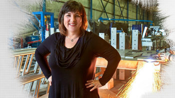 特定非営利活動法人イマジンのプレスリリース見出し画像