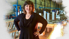 特定非営利活動法人イマジンのプレスリリース画像1