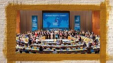 特定非営利活動法人イマジンのプレスリリース