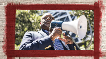 特定非営利活動法人イマジンのプレスリリース見出し画像