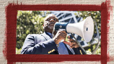 特定非営利活動法人イマジンのプレスリリース