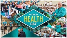 特定非営利活動法人イマジンのプレスリリース画像1