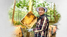 特定非営利活動法人イマジンのプレスリリース