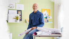 特定非営利活動法人イマジンのプレスリリース