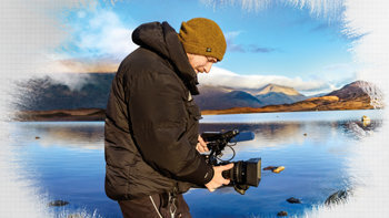 特定非営利活動法人イマジンのプレスリリース見出し画像