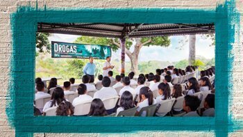 特定非営利活動法人イマジンのプレスリリース見出し画像