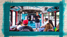 特定非営利活動法人イマジンのプレスリリース画像1