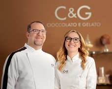 特定非営利活動法人イマジンのプレスリリース