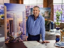 特定非営利活動法人イマジンのプレスリリース