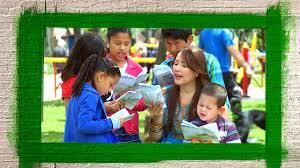 特定非営利活動法人イマジンのプレスリリース見出し画像